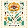 bellaberry